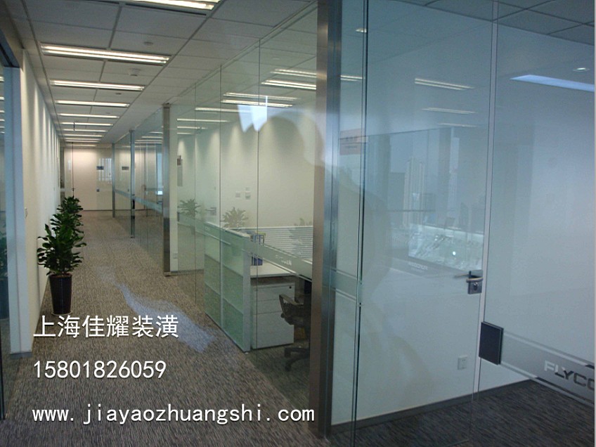 �k�����b��-��������