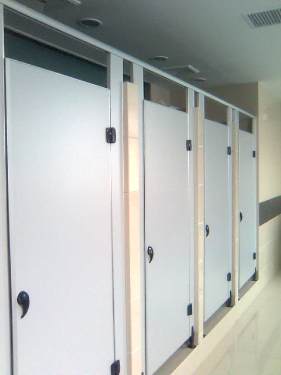 ԡ���l(w��i)���g�b��