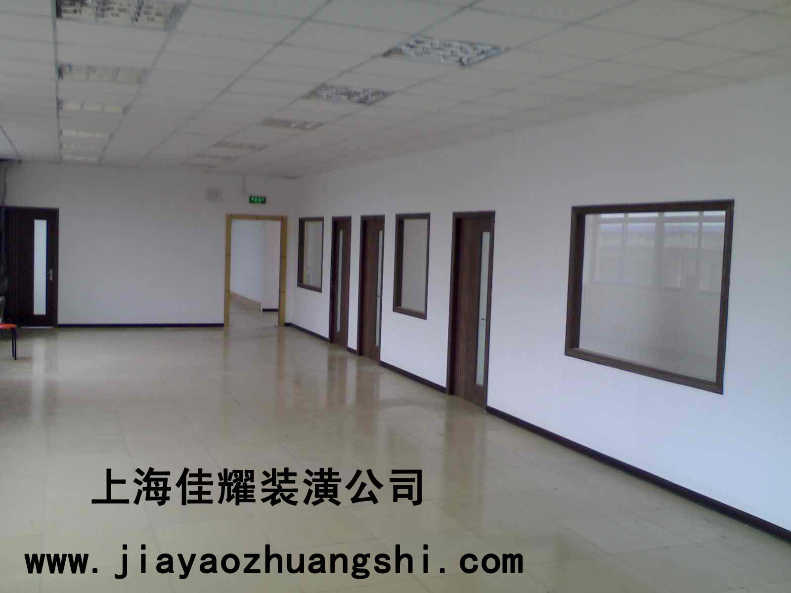 �p����ǵ�픸�