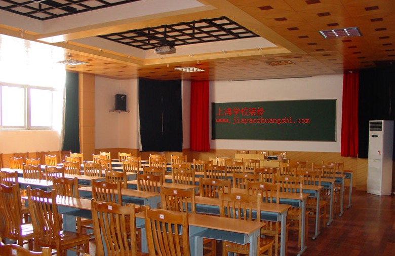 �W(xu��)У�b�޹���