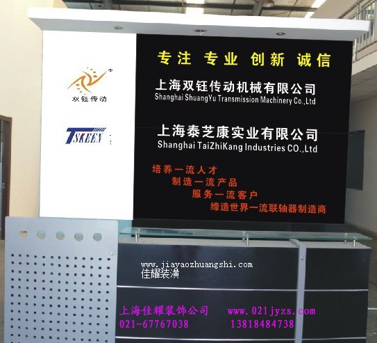 �������b��