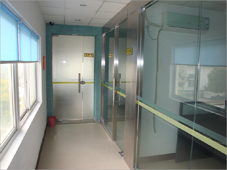 ��������002