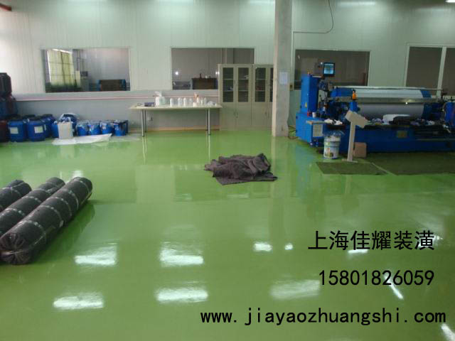 �h�����S܇�g