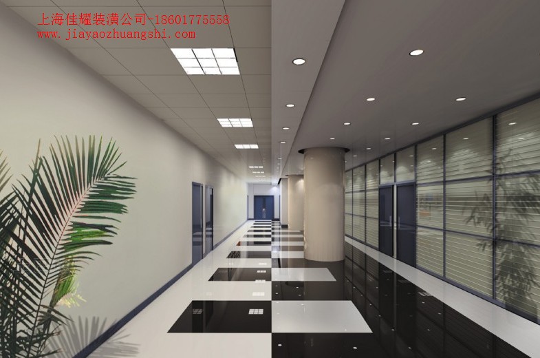 ����ӡˢ�k���^