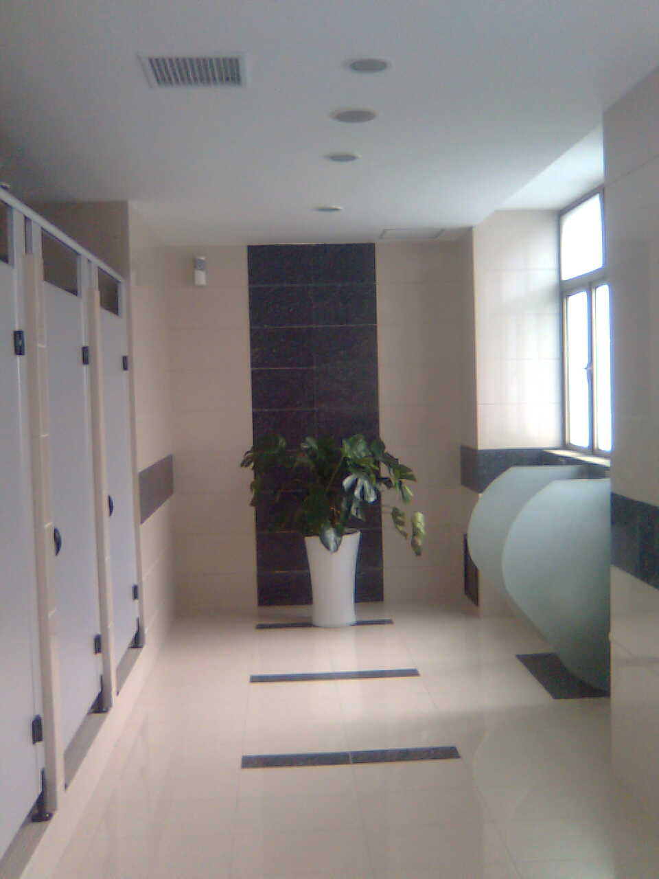 �l(w��i)���g�b��