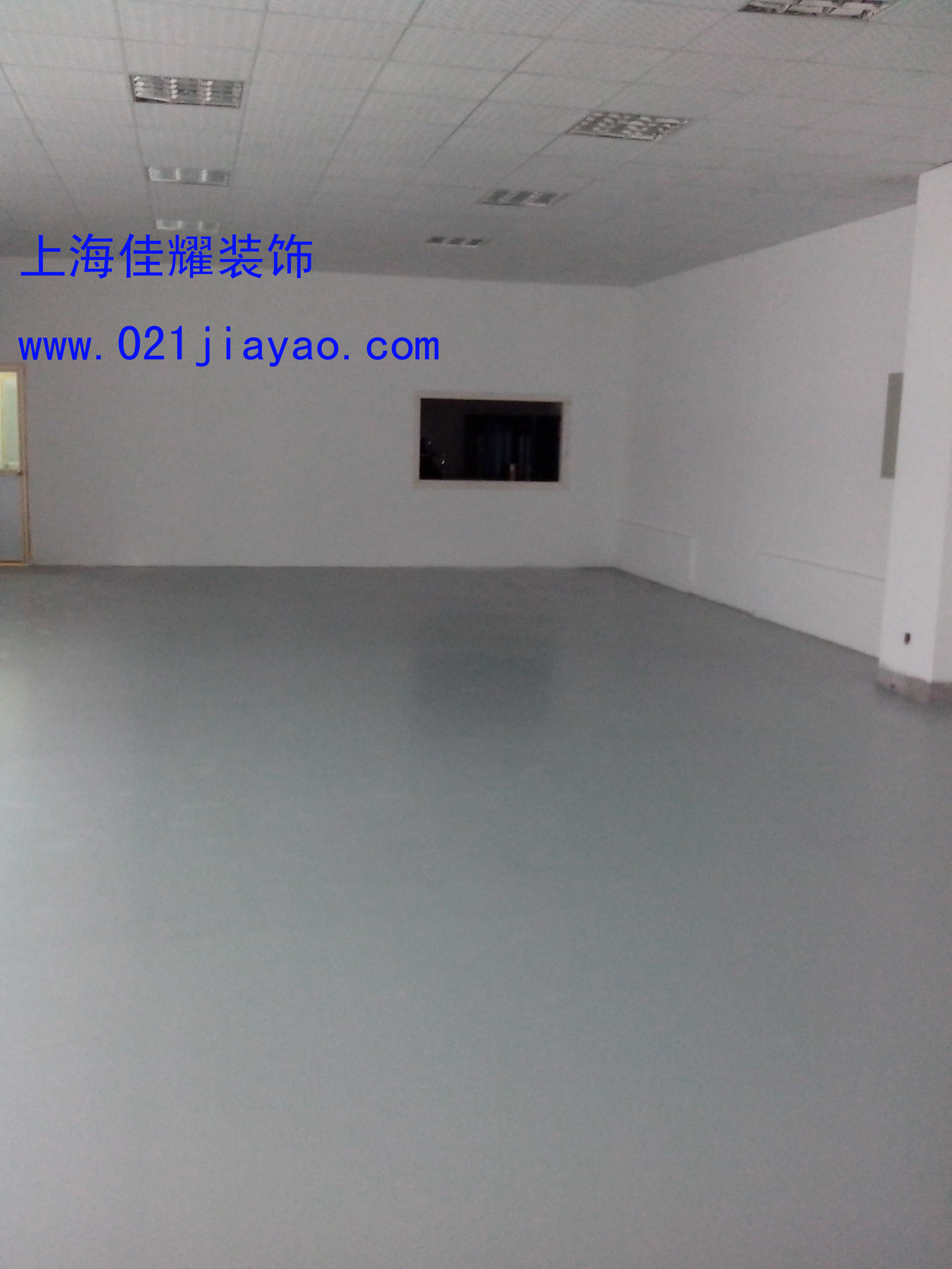 �Ϻ����S�h����ƺ