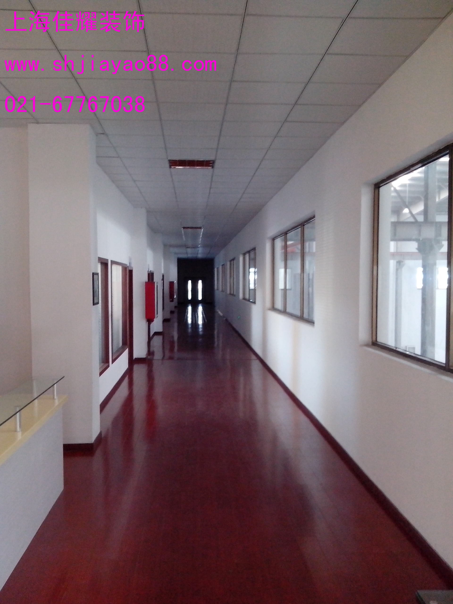 �Ϻ��k�����b��