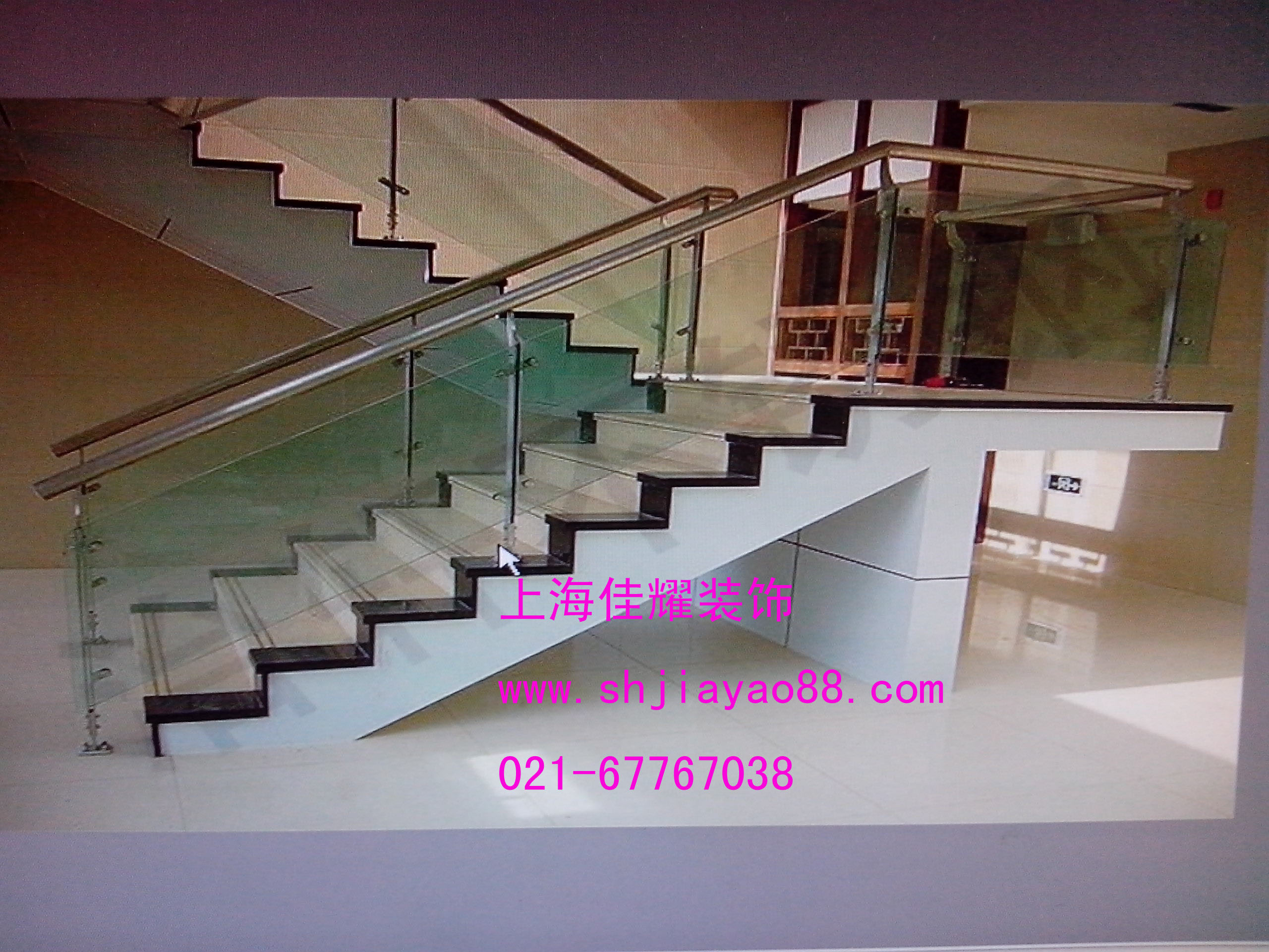 ���ݷ����b��