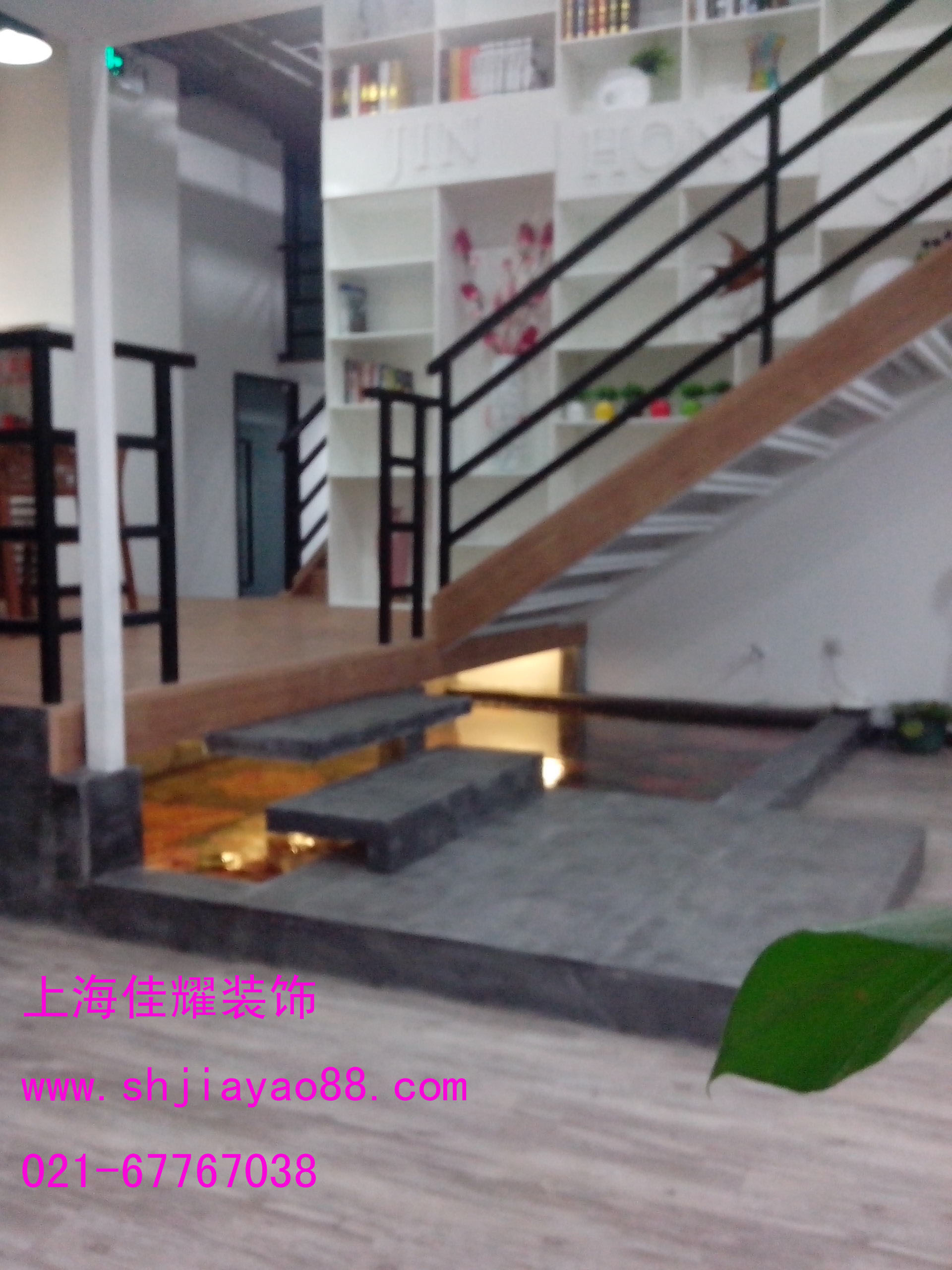 �Ϻ��S���b��