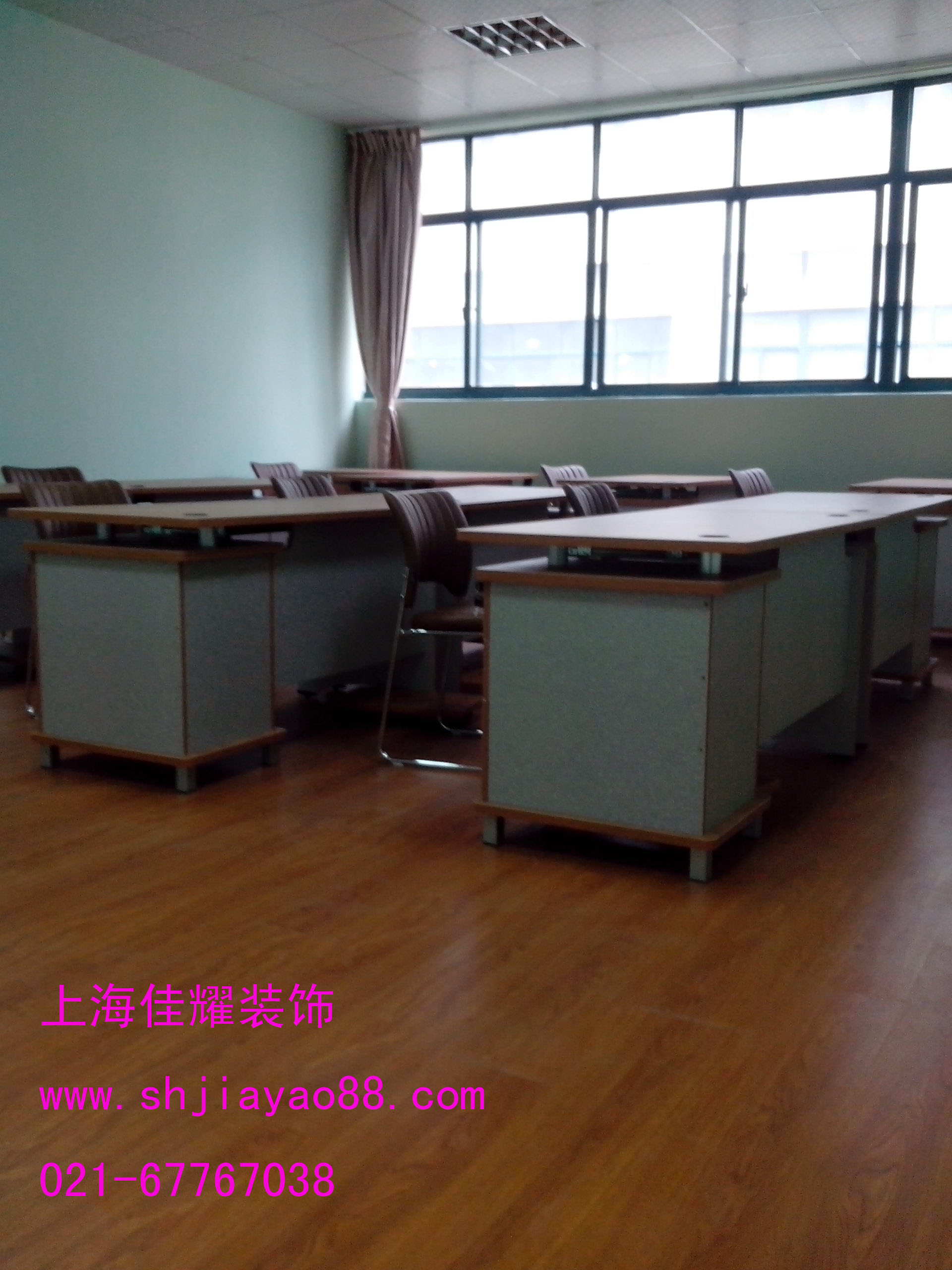 �Ϻ��S���b�ޡ����t�^(q��)�����b��