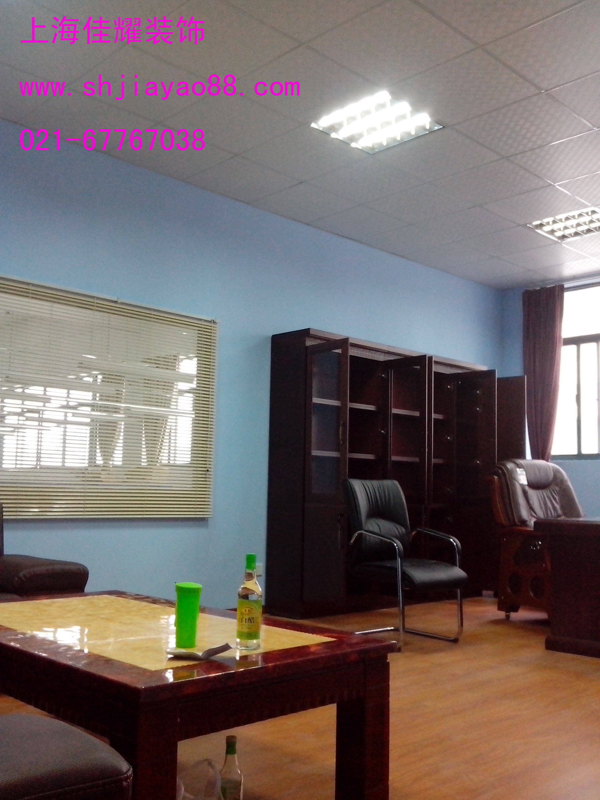 �Ϻ��V�ް��픡��Ϻ�ʯ����