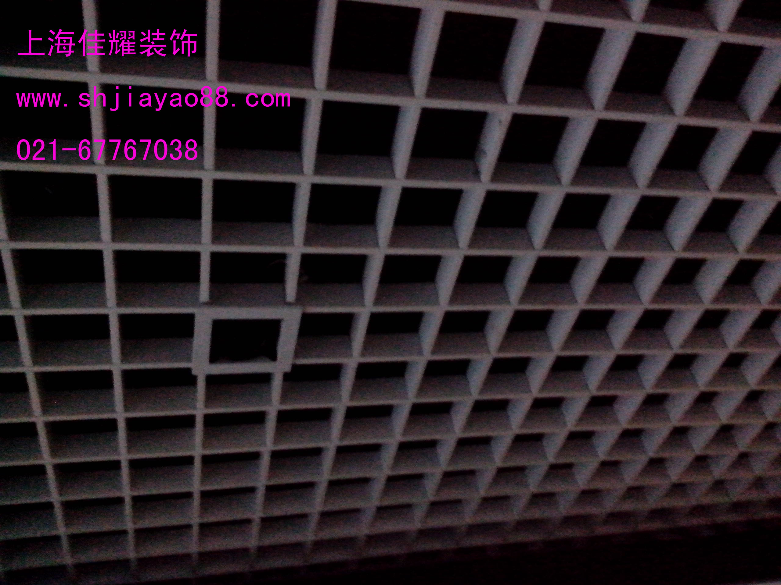 �X��ŵ�픡��V�ް���