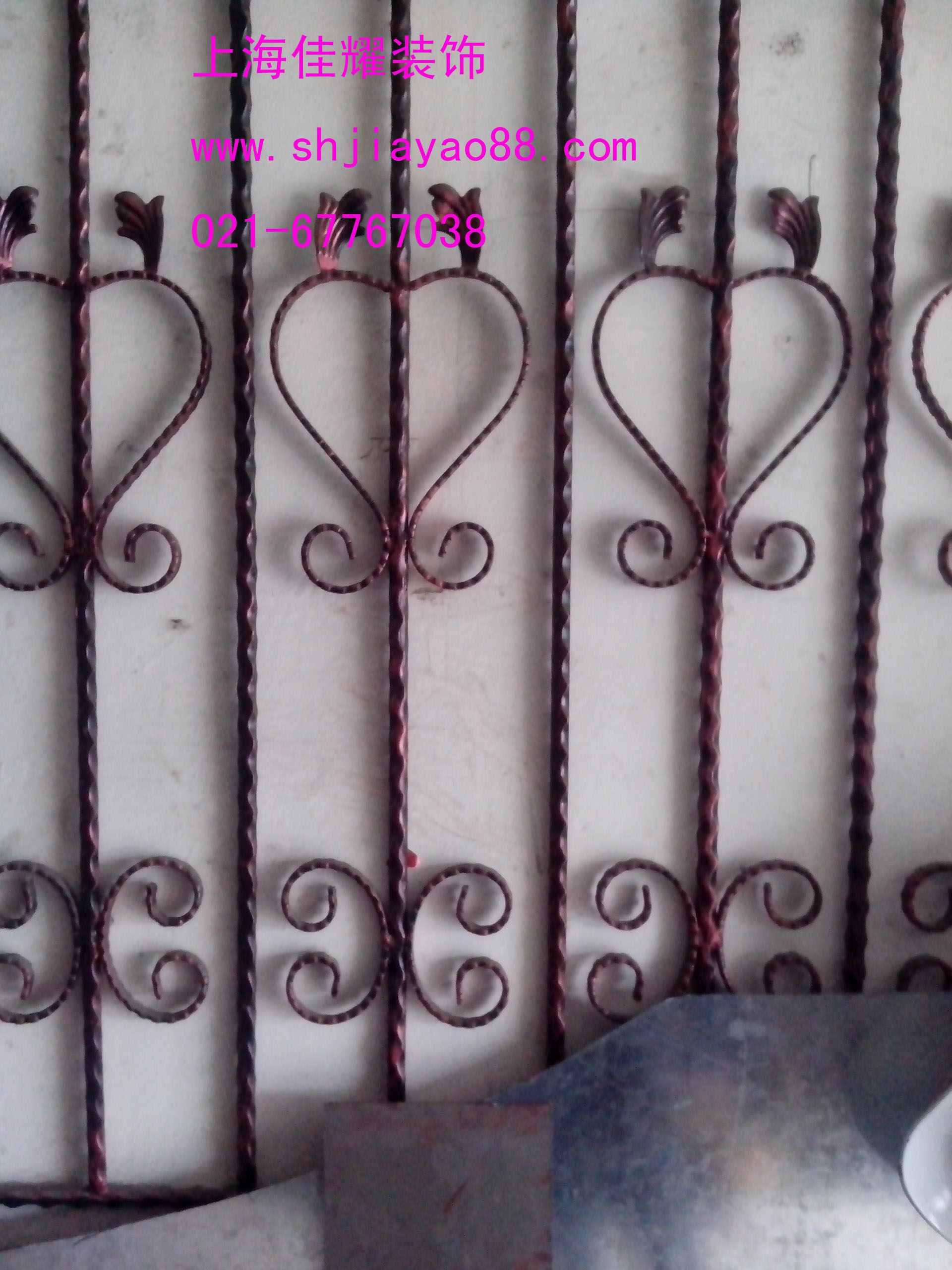 �Ϻ��Fˇ���֡��Fˇ���ڡ�