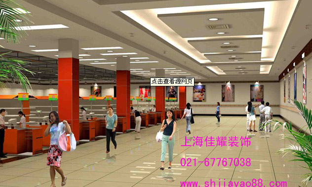 �Ϻ������b��������b���������b��