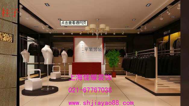 Ь���b�������u���b��