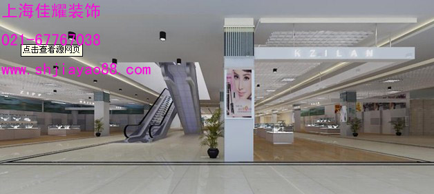 �Ϻ��̈��b���������b����