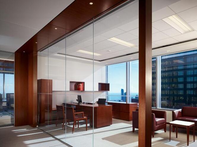 ���ӡˢ�S�k���^