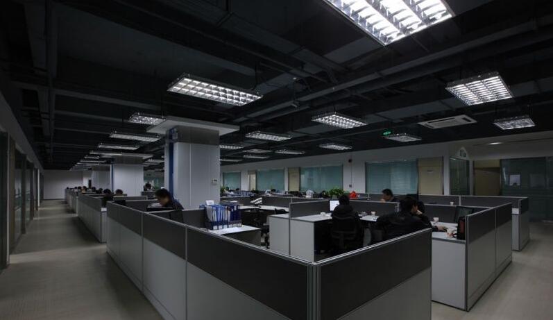 �K�ݵ����k��