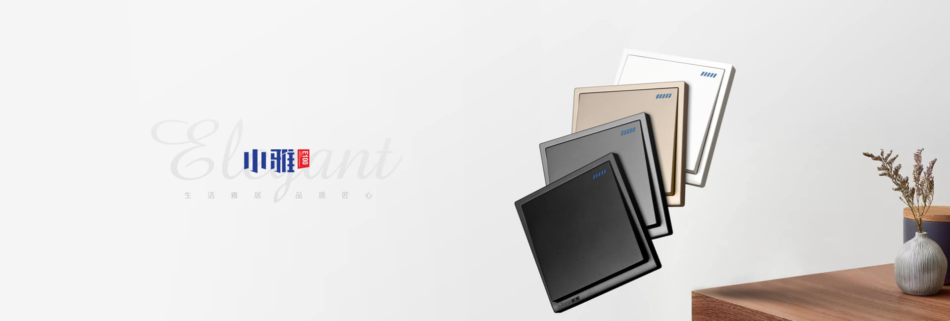 ���е����b�޹���