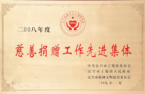 �Ϻ��S���h����ƺ