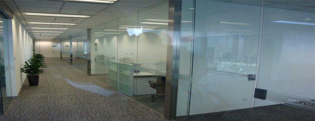 ���t�^�S���b��