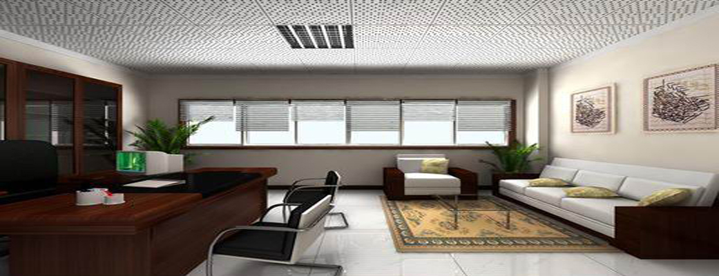 �Ϻ�ʯ����